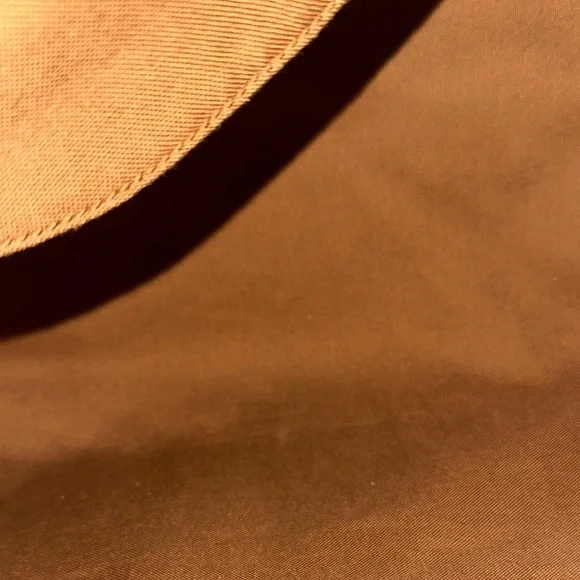 Louis Vuitton Monogram Speedy 35 - Picture 9 of 10